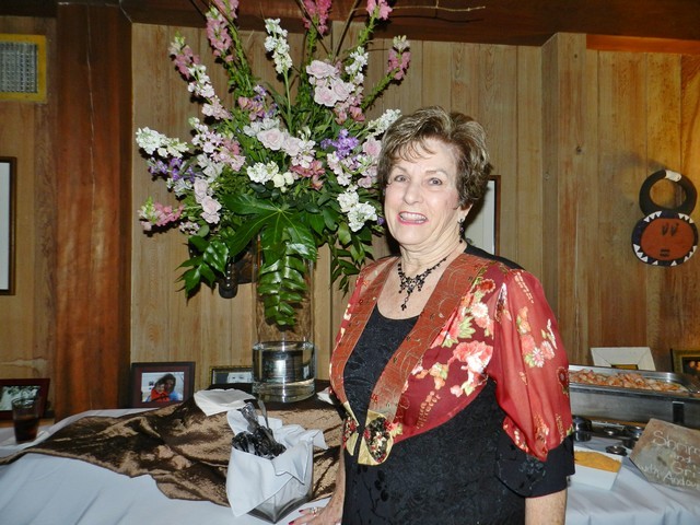 2013 Tour Celebration Party 042.JPG